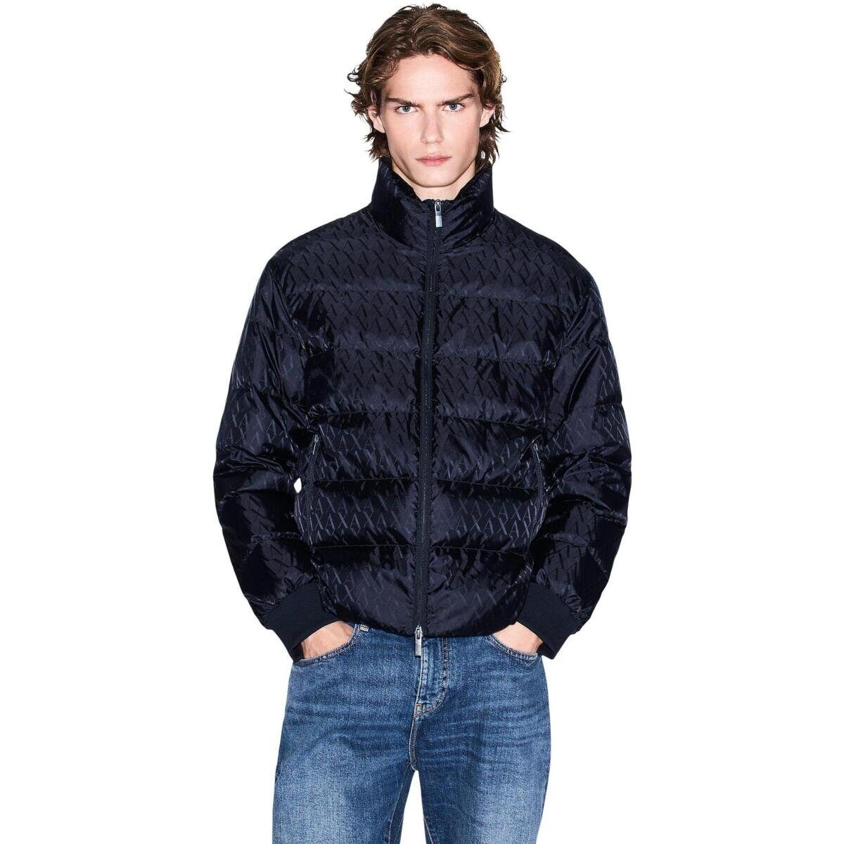 Armani Exchange Îmbracaminte XM001580 AF16628