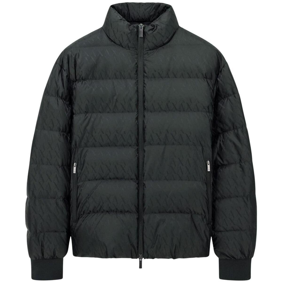 Armani Exchange Îmbracaminte XM001580 AF16628