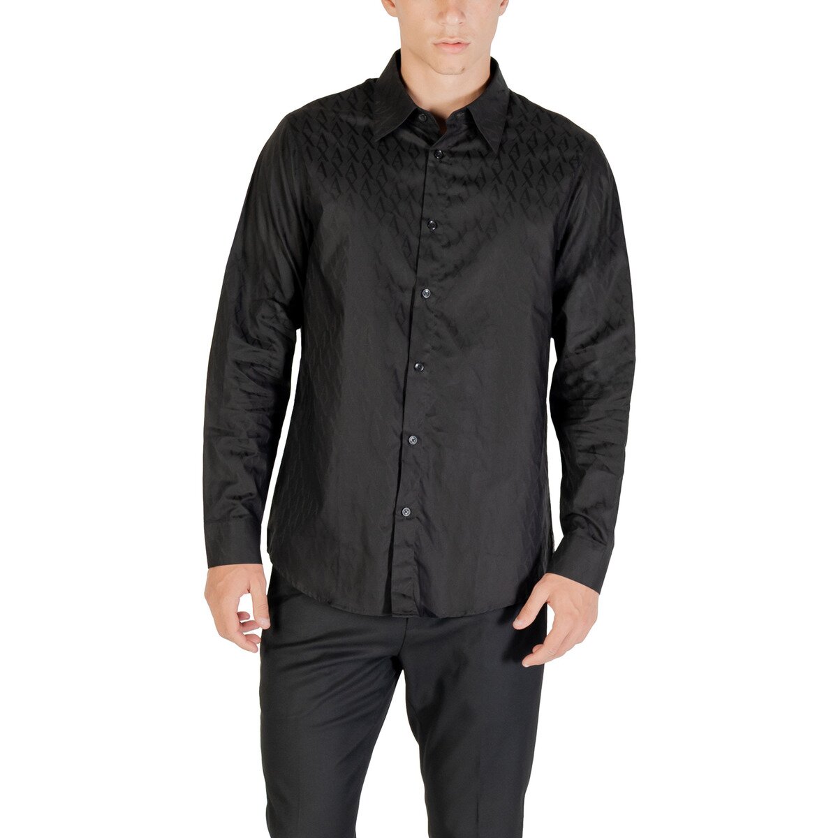 Armani Exchange Îmbracaminte XM001587 AF16631