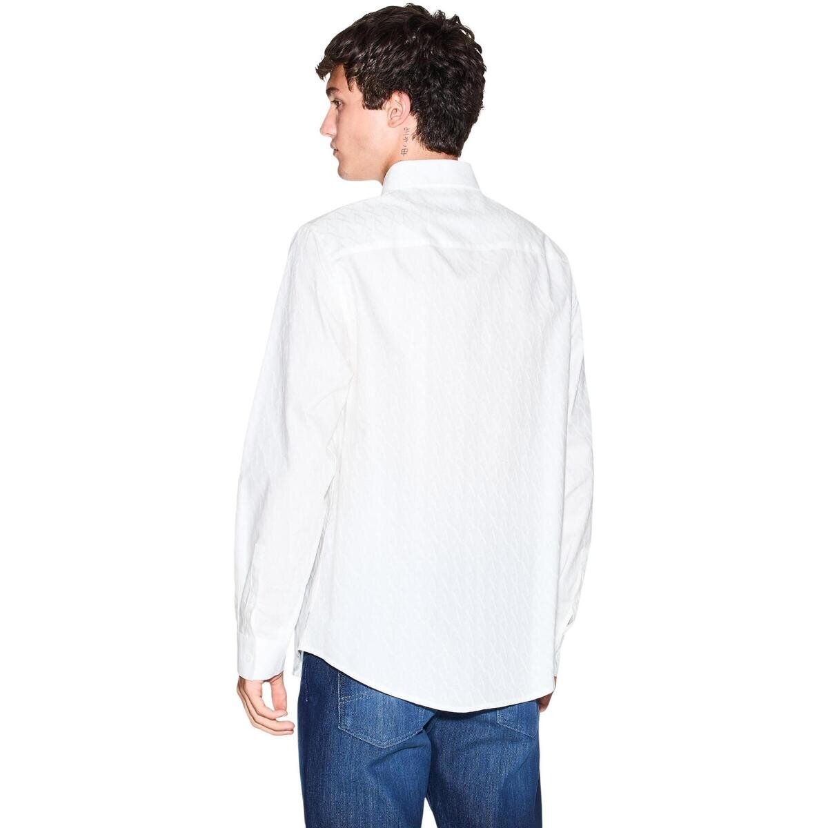 Armani Exchange Îmbracaminte XM001587 AF16631