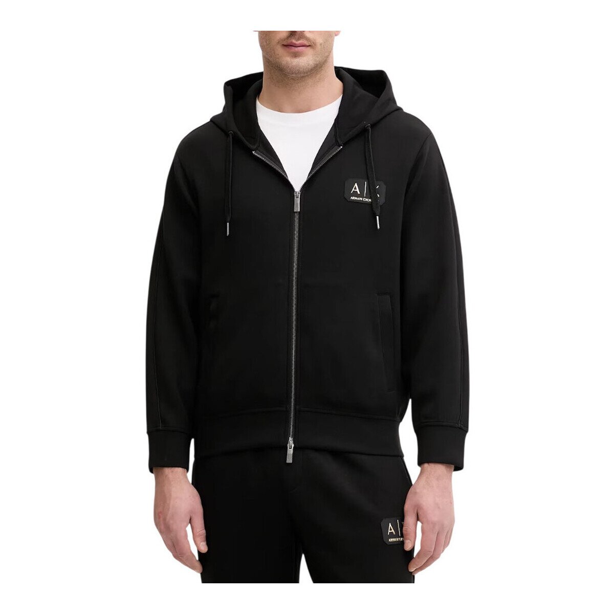 Armani Exchange Îmbracaminte XM001770AF19936