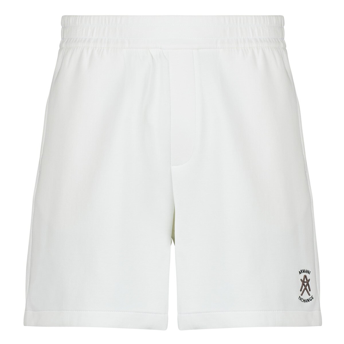 Armani Exchange Îmbracaminte XM001773