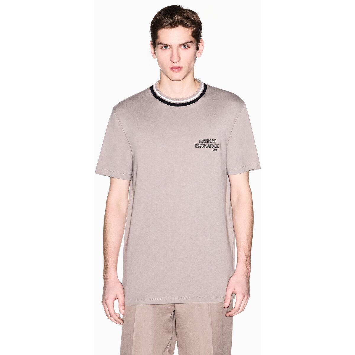 Armani Exchange Îmbracaminte XM001795AF10361