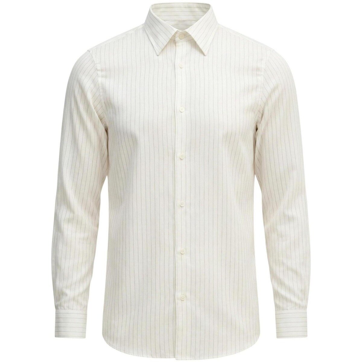 Armani Exchange Îmbracaminte XM001817 AF13235