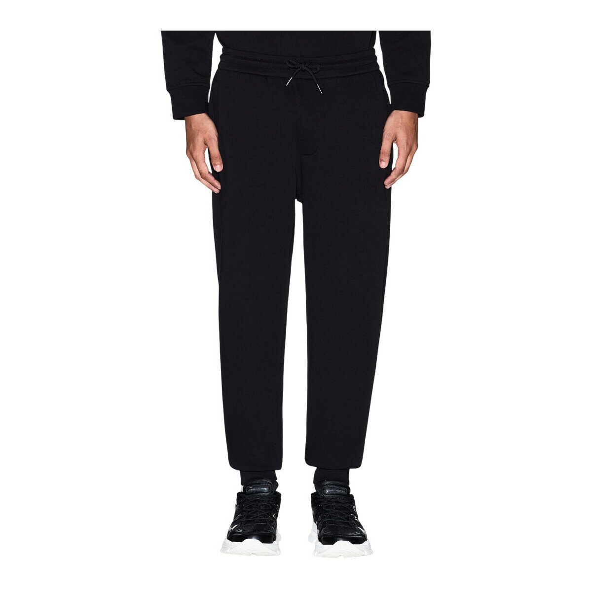 Armani Exchange Îmbracaminte XM001886AF10818