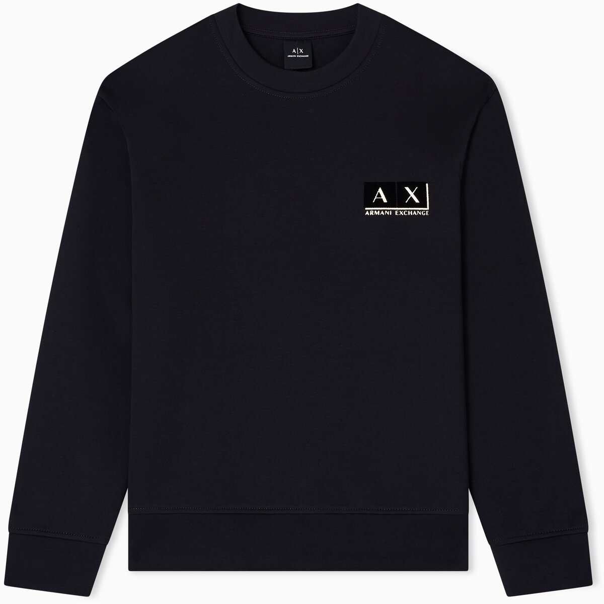 Armani Exchange Îmbracaminte XM001892AF10818