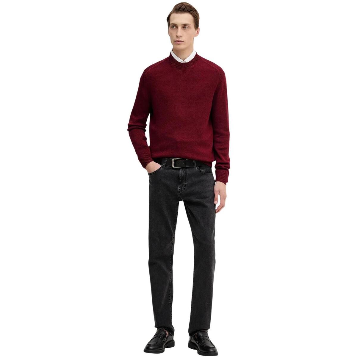 Armani Exchange Îmbracaminte XM001916 AF14008