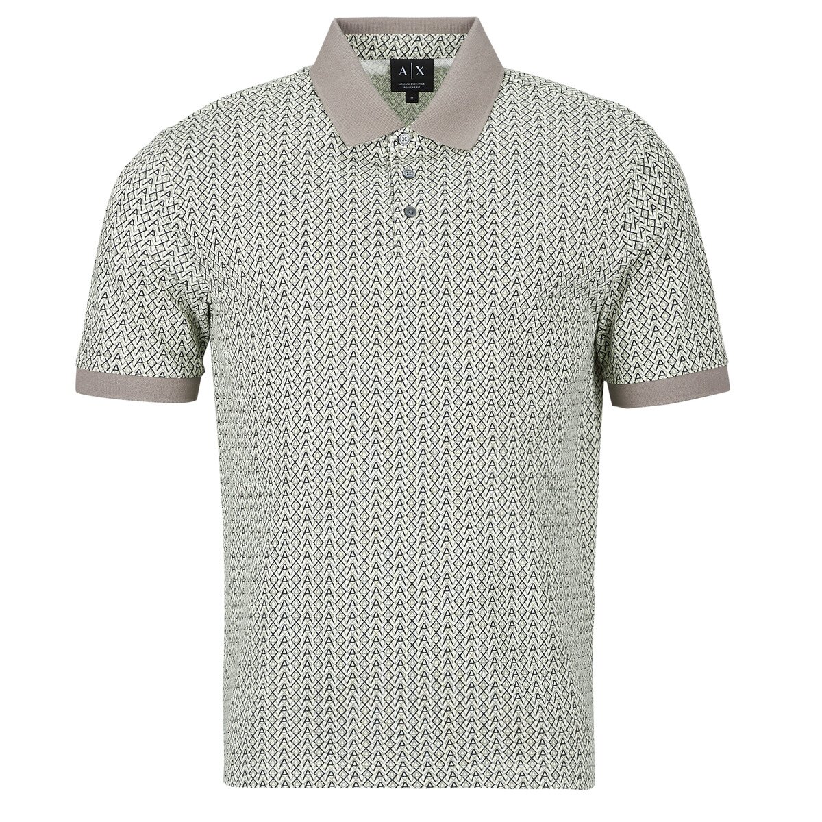 Armani Exchange Îmbracaminte XM002015