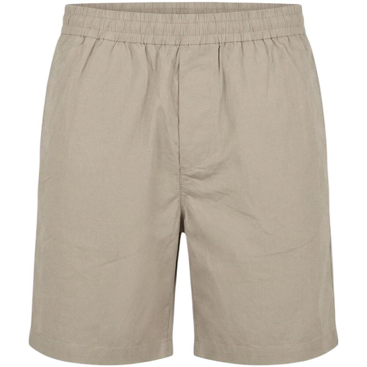 Armani Exchange Îmbracaminte XM002098 AF22686