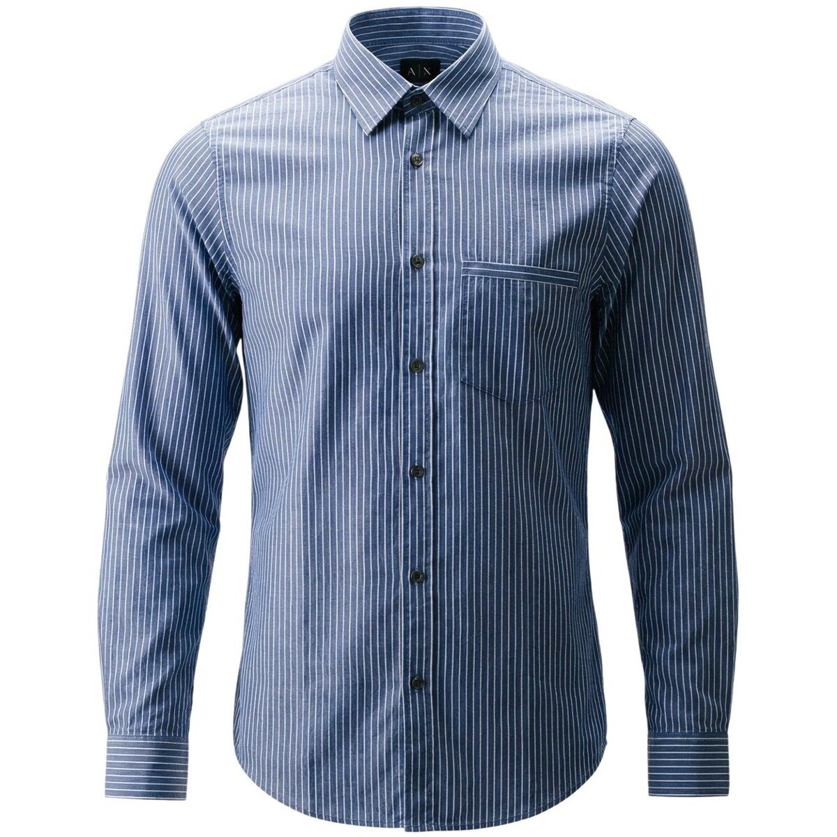 Armani Exchange Îmbracaminte XM002113 AF22549