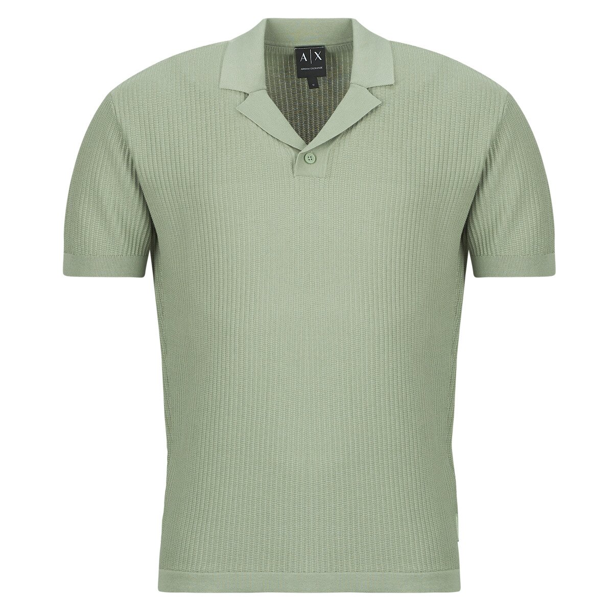 Armani Exchange Îmbracaminte XM002165