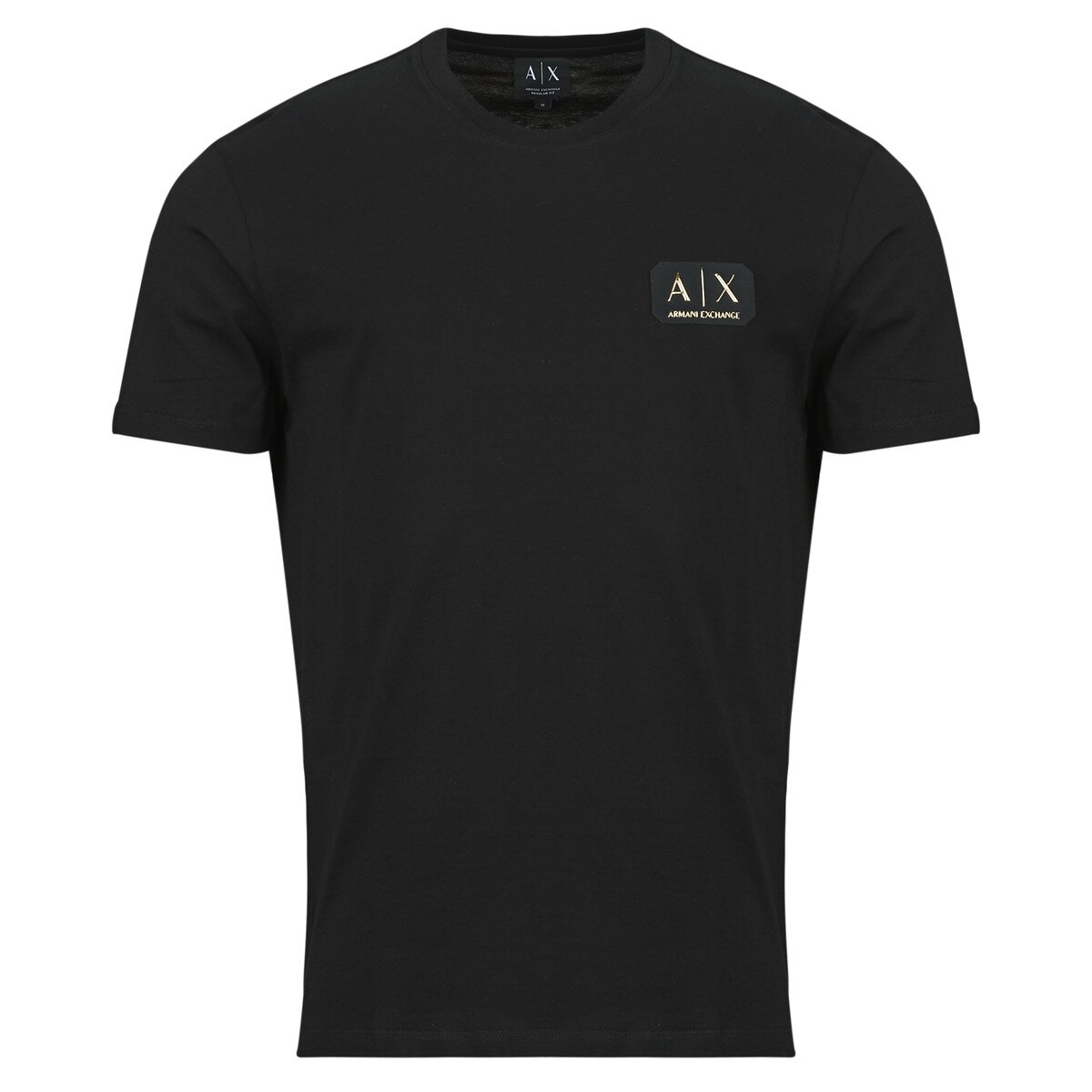 Armani Exchange Îmbracaminte XM002178