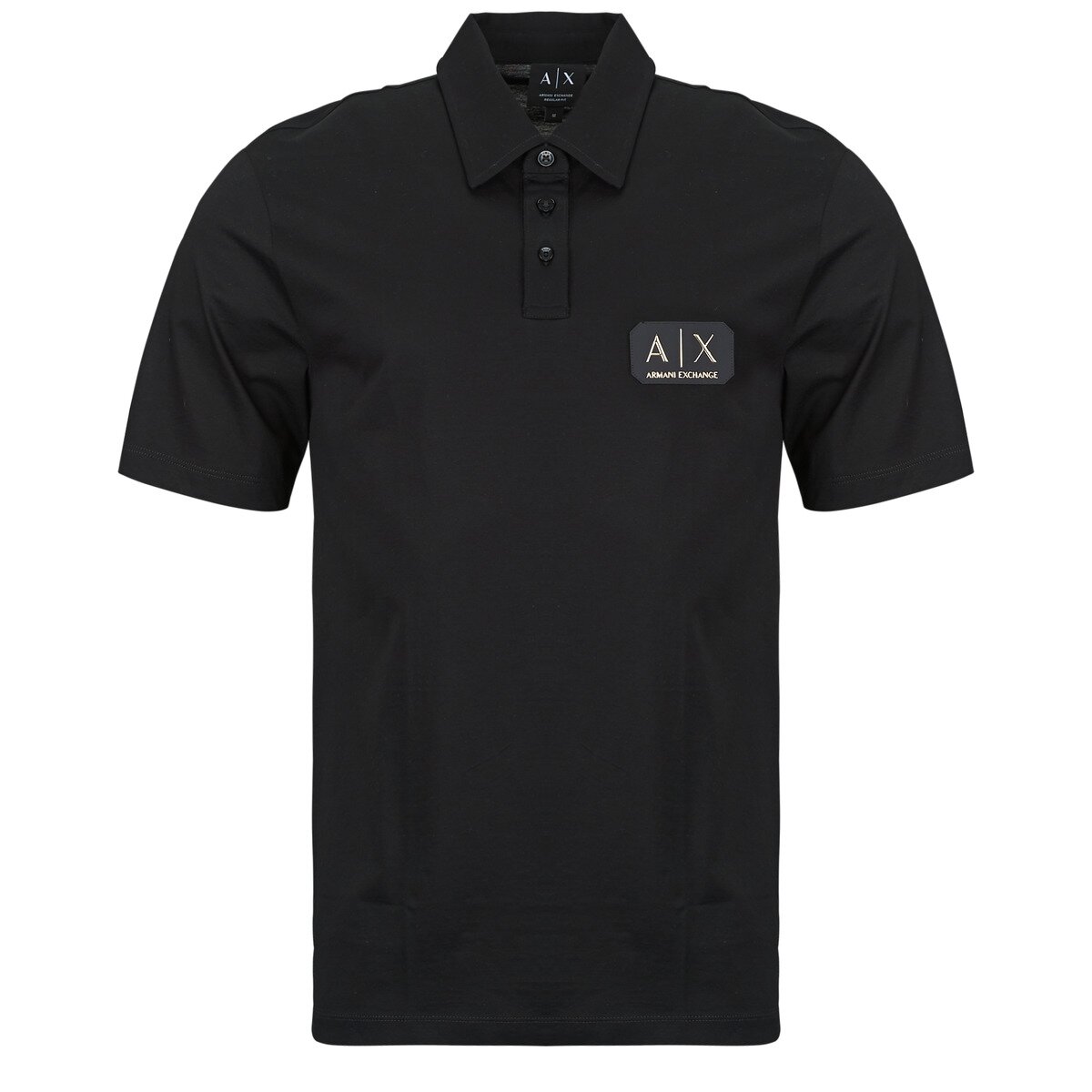 Armani Exchange Îmbracaminte XM002232