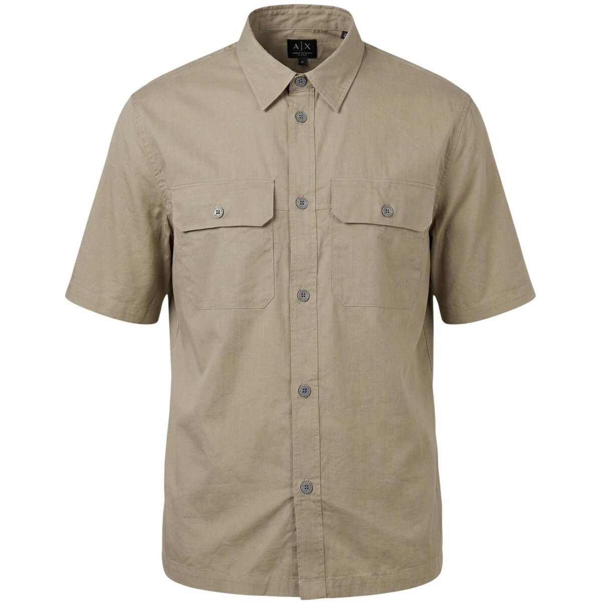 Armani Exchange Îmbracaminte XM002264 AF24533