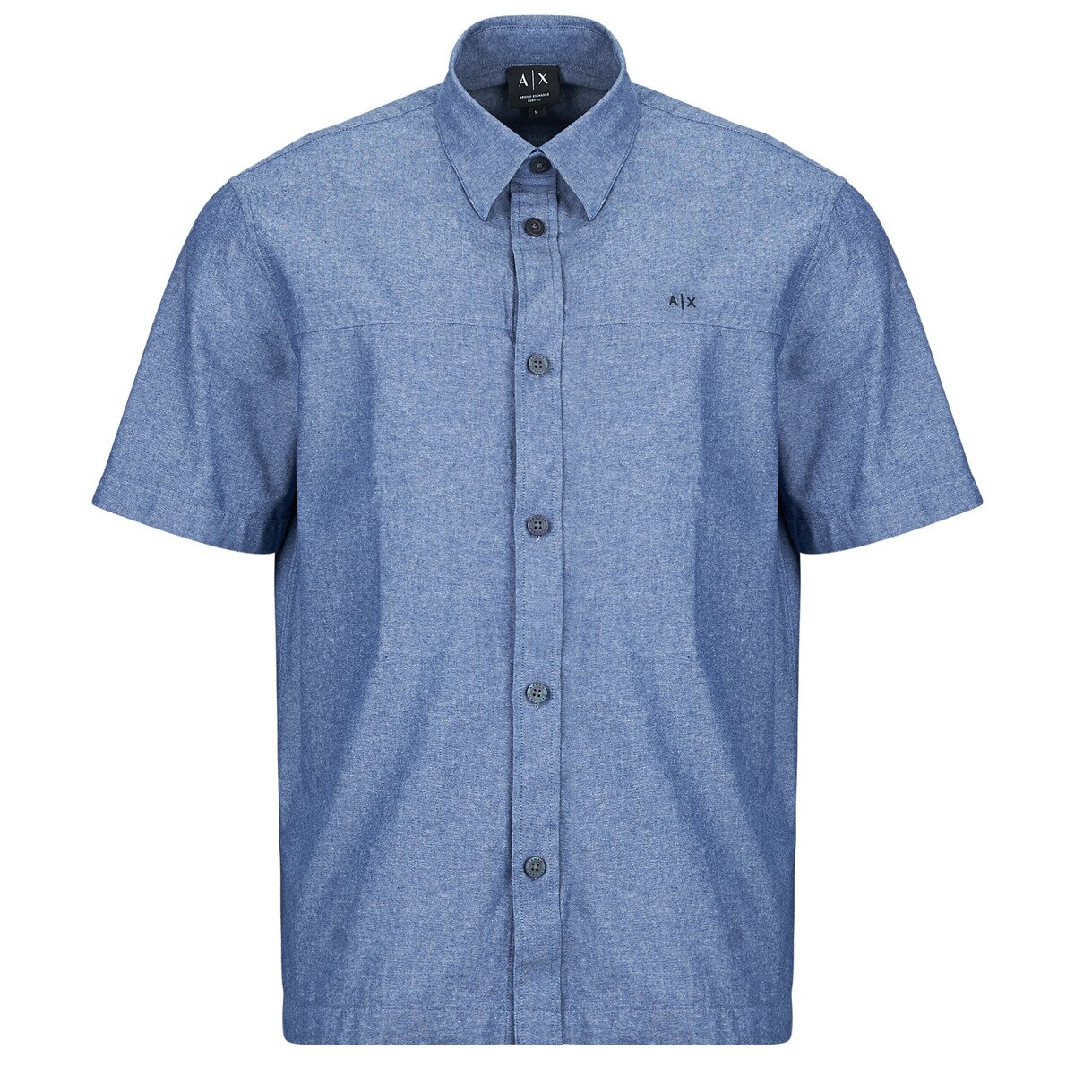 Armani Exchange Îmbracaminte XM002283