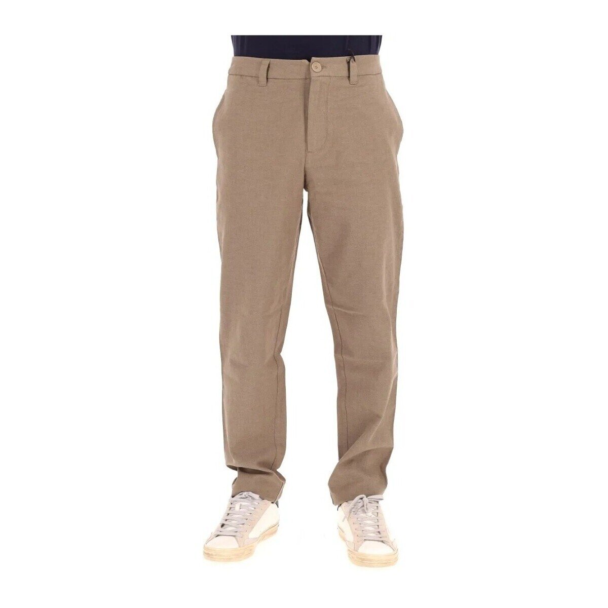 Armani Exchange Îmbracaminte XM002293AF22842