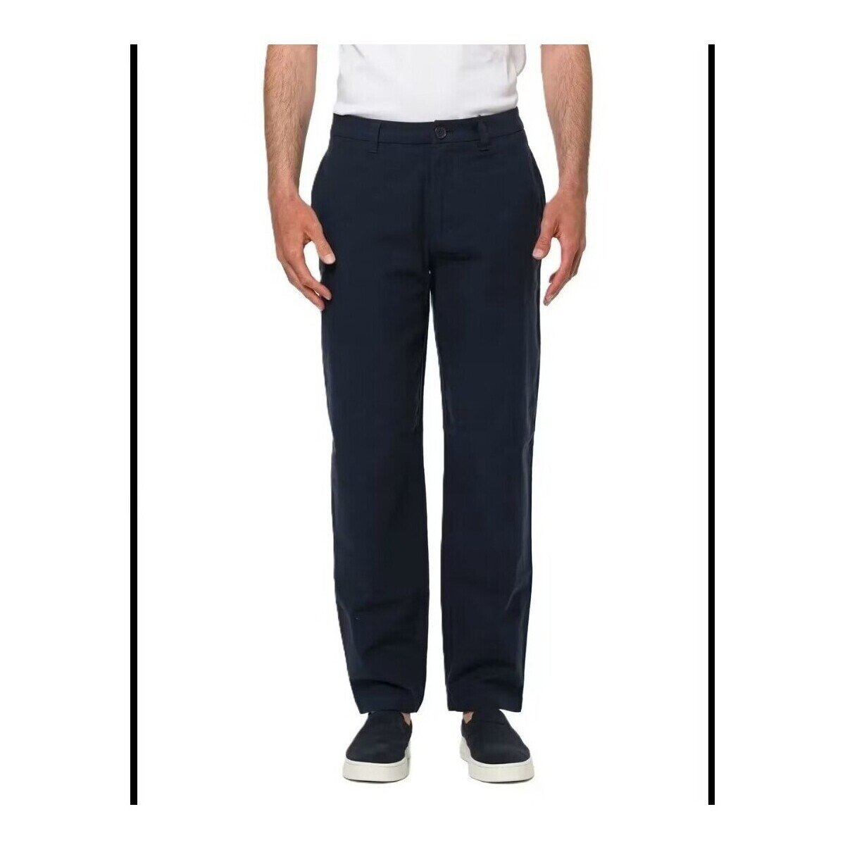 Armani Exchange Îmbracaminte XM002293AF22842