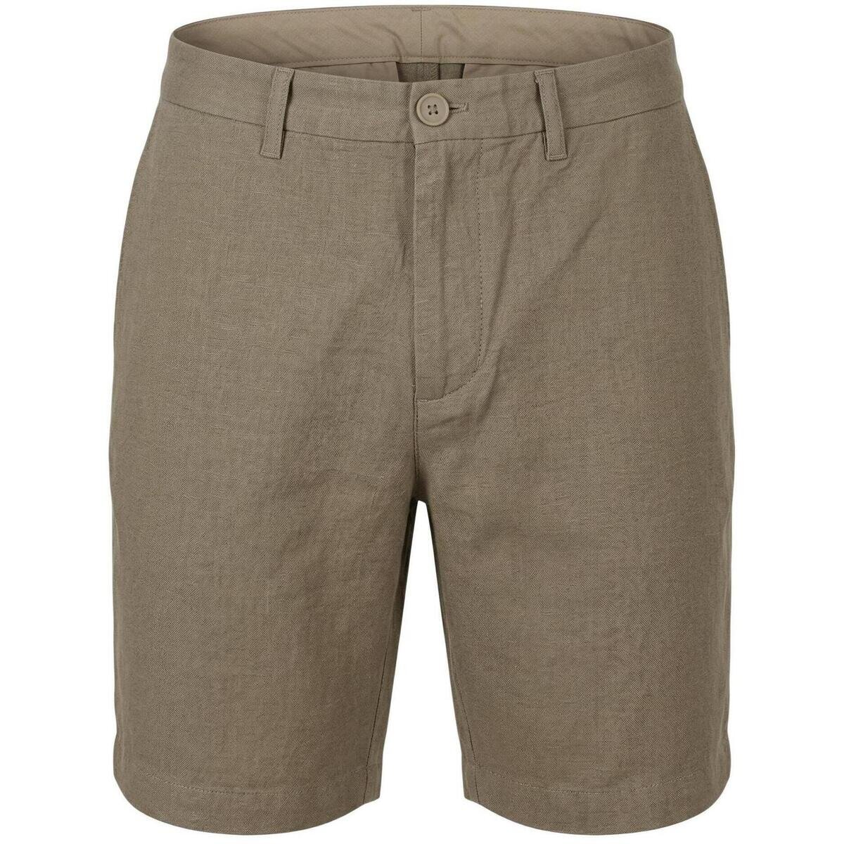 Armani Exchange Îmbracaminte XM002294 AF22842