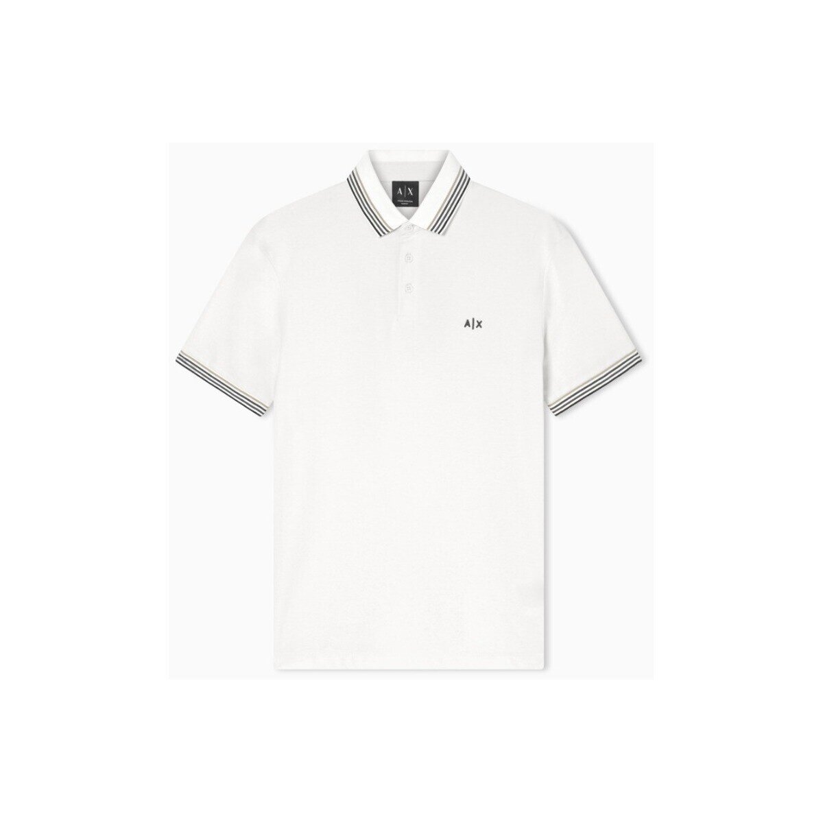 Armani Exchange Îmbracaminte XM002326AF13026