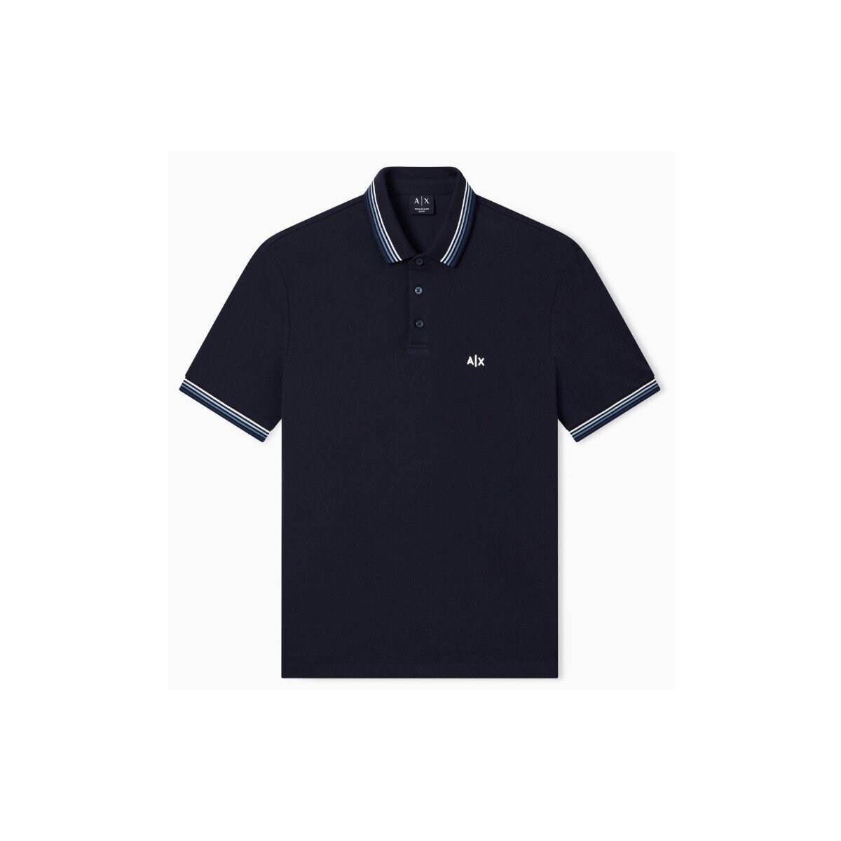 Armani Exchange Îmbracaminte XM002326AF13026