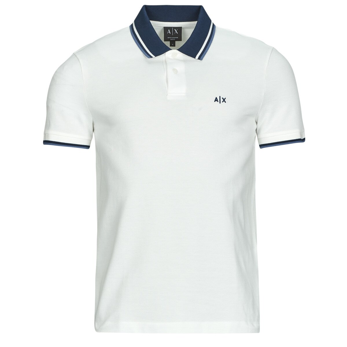 Armani Exchange Îmbracaminte XM002350