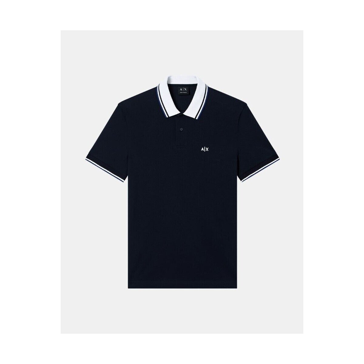 Armani Exchange Îmbracaminte XM002350 AF10366