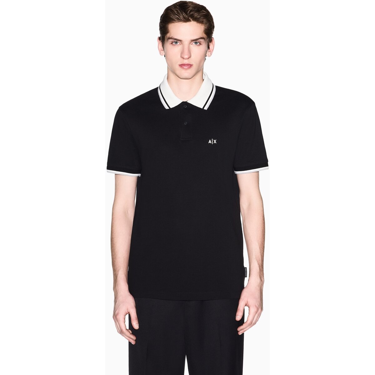 Armani Exchange Îmbracaminte XM002350AF10366