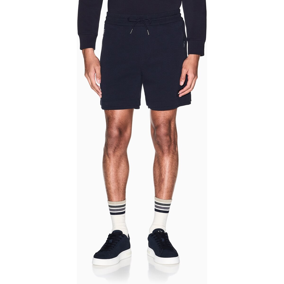 Armani Exchange Îmbracaminte XM002354AF21869