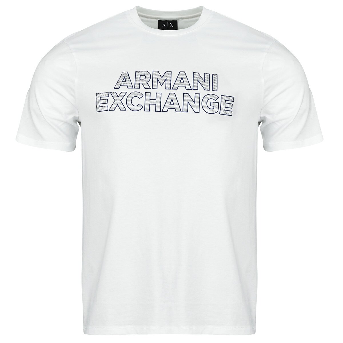 Armani Exchange Îmbracaminte XM002413