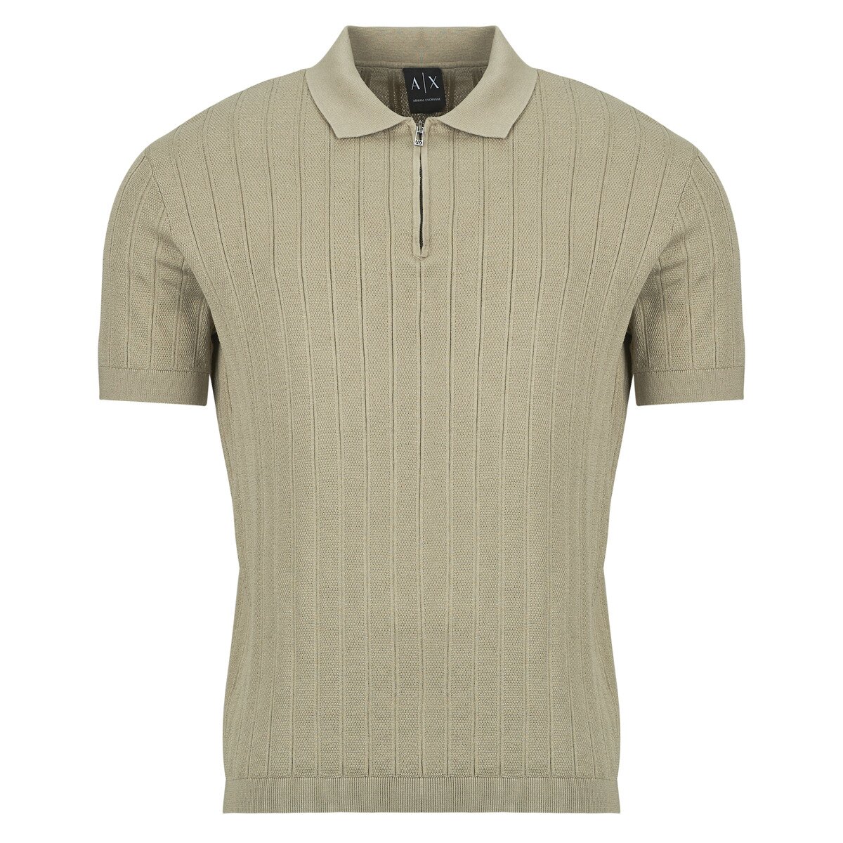 Armani Exchange Îmbracaminte XM002438