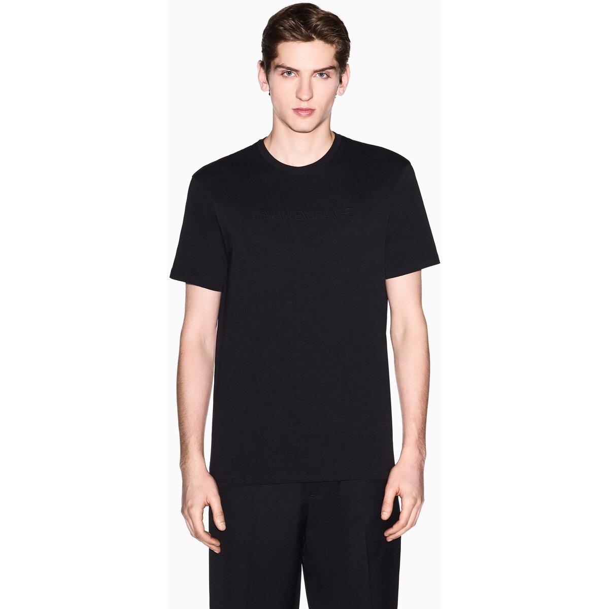 Armani Exchange Îmbracaminte XM002467AF10356