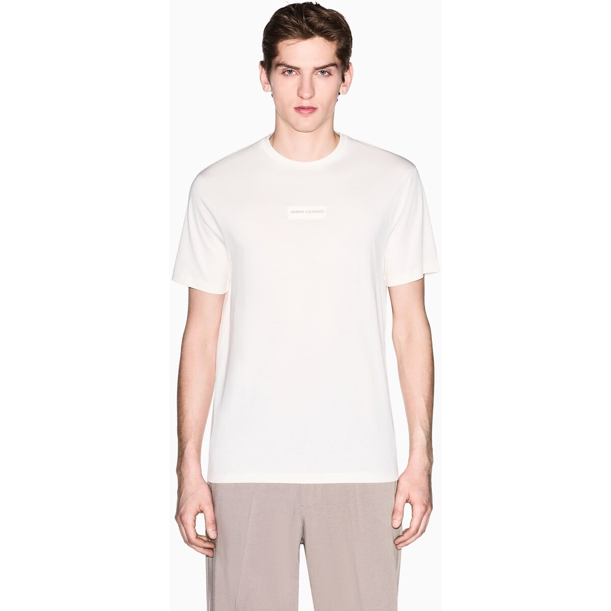 Armani Exchange Îmbracaminte XM002471AF10356