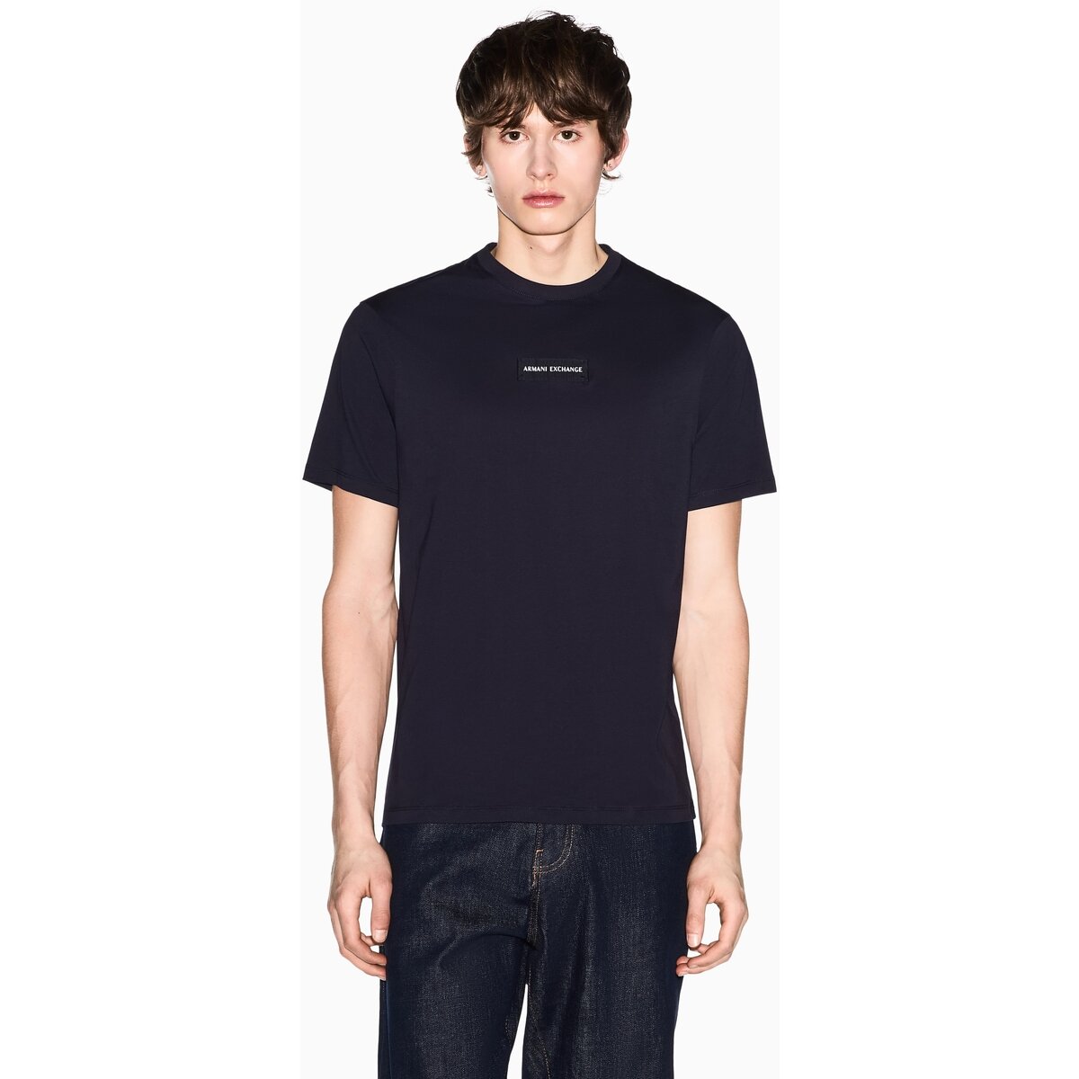 Armani Exchange Îmbracaminte XM002471AF10356