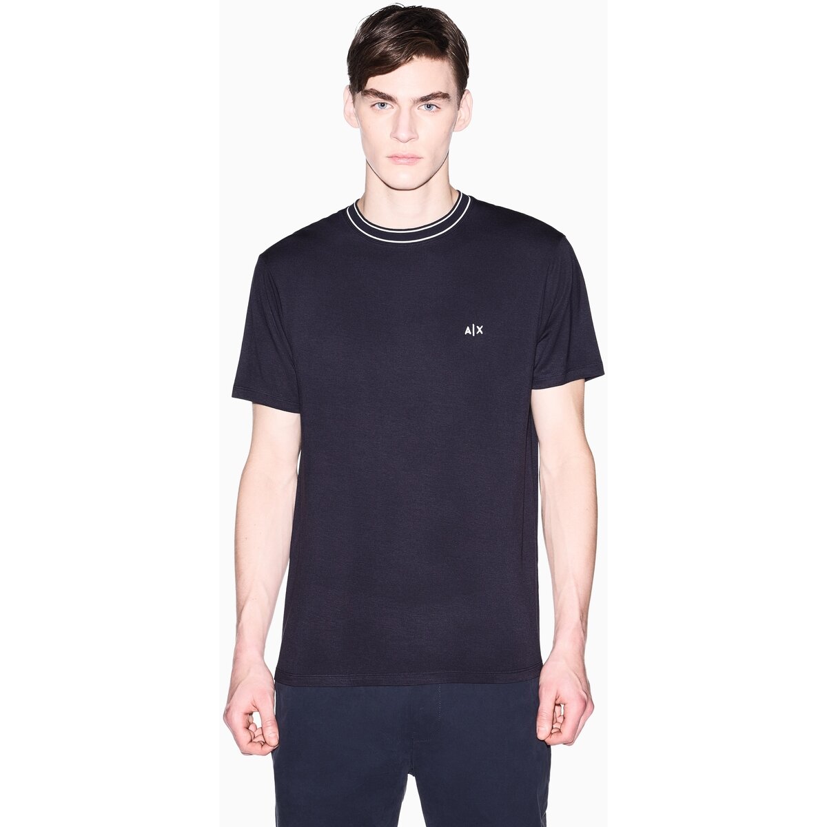 Armani Exchange Îmbracaminte XM002484AF21936