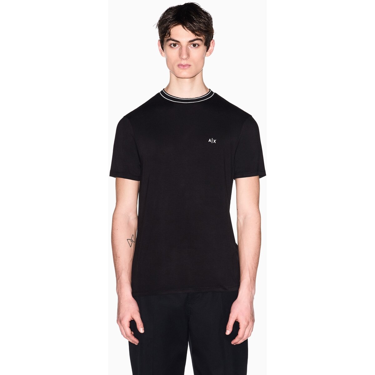 Armani Exchange Îmbracaminte XM002484AF21936
