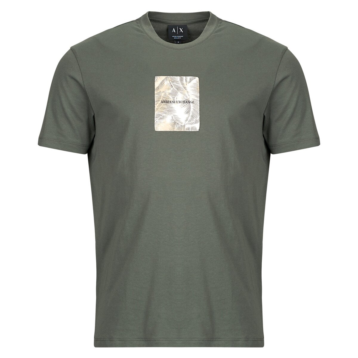 Armani Exchange Îmbracaminte XM002501