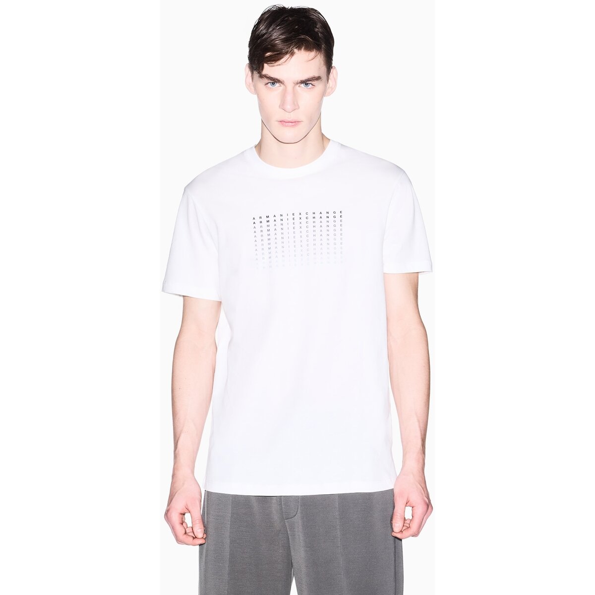 Armani Exchange Îmbracaminte XM002519AF10334