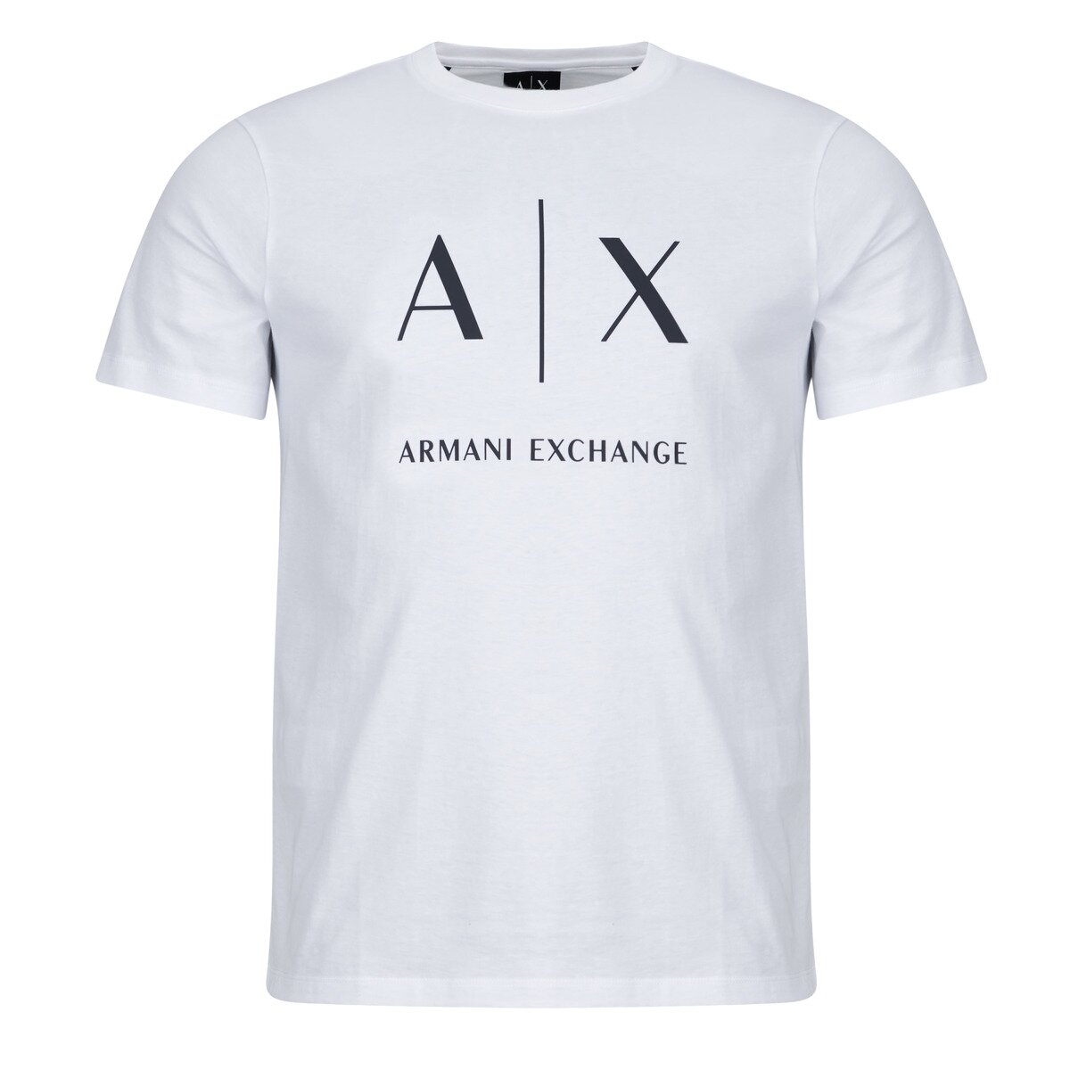 Armani Exchange Îmbracaminte XM002683
