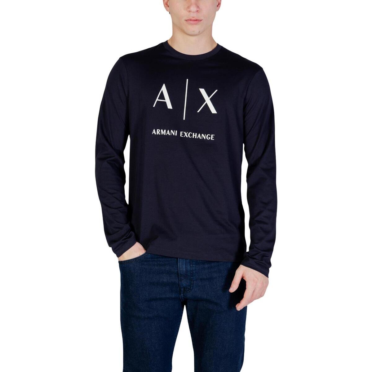 Armani Exchange Îmbracaminte XM002684 AF10356