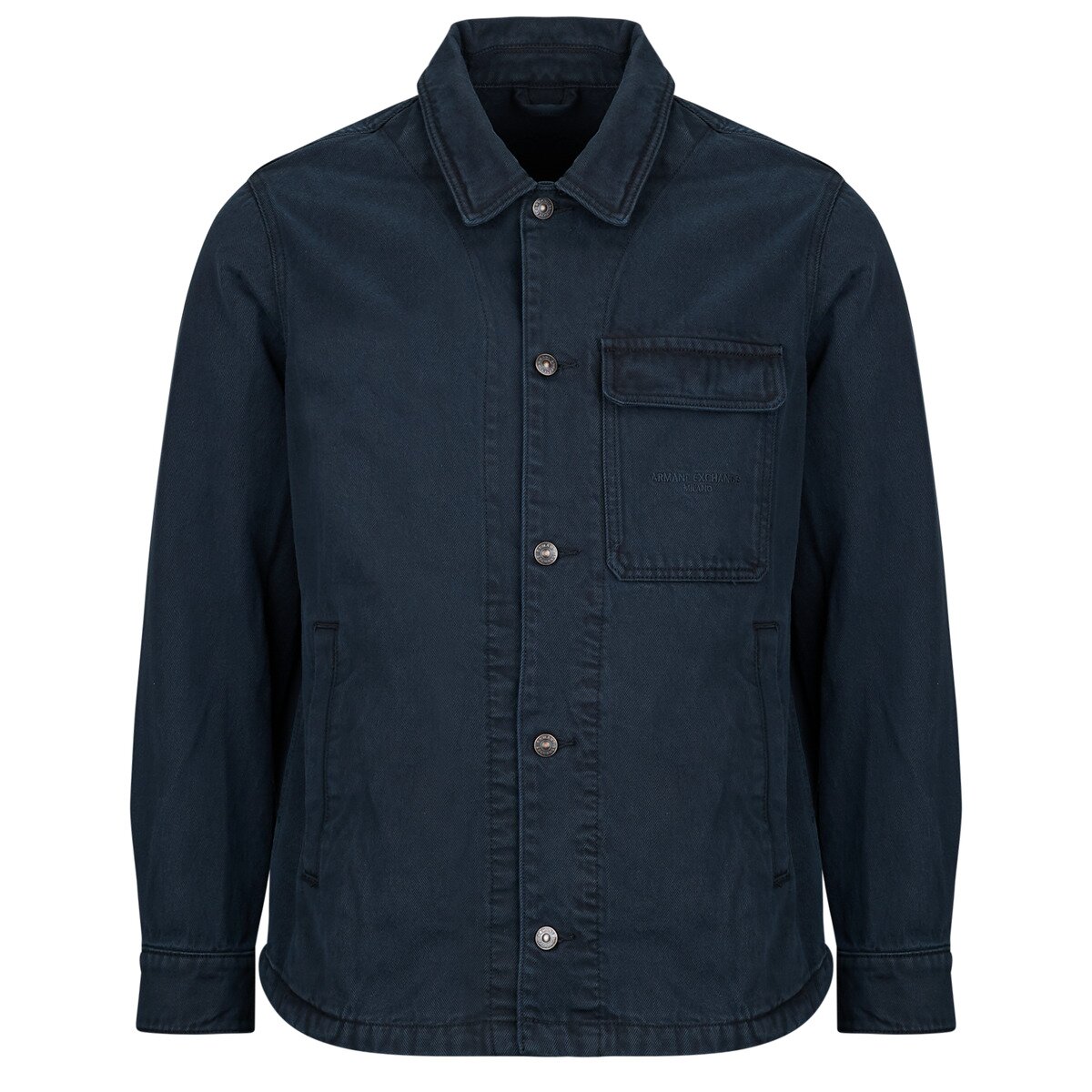 Armani Exchange Îmbracaminte XM002735