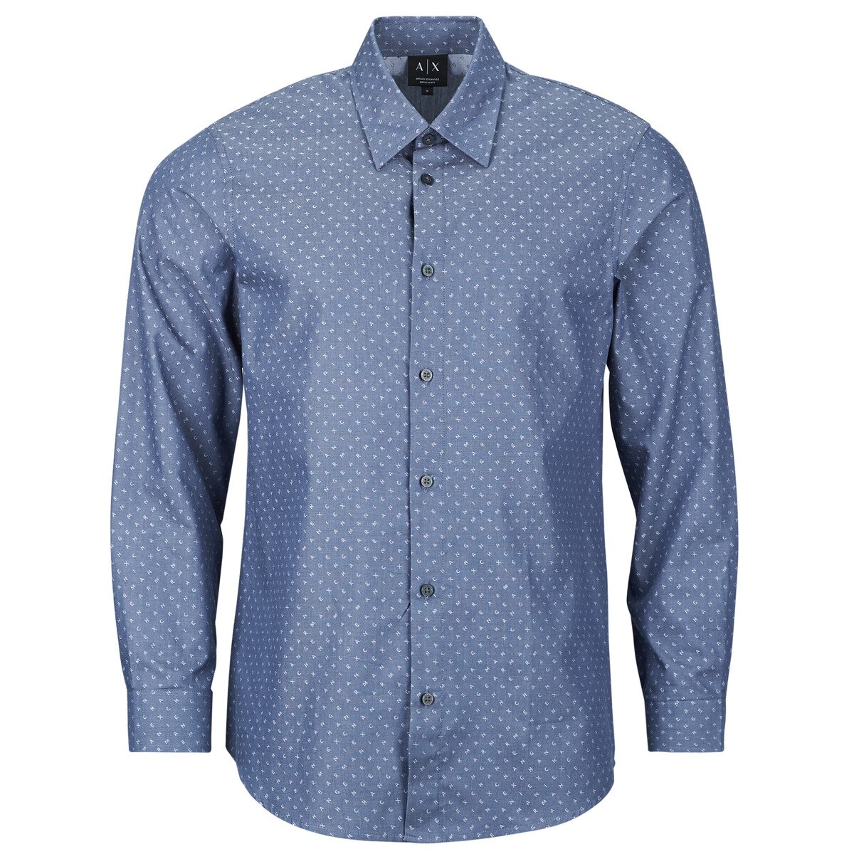Armani Exchange Îmbracaminte XM002739