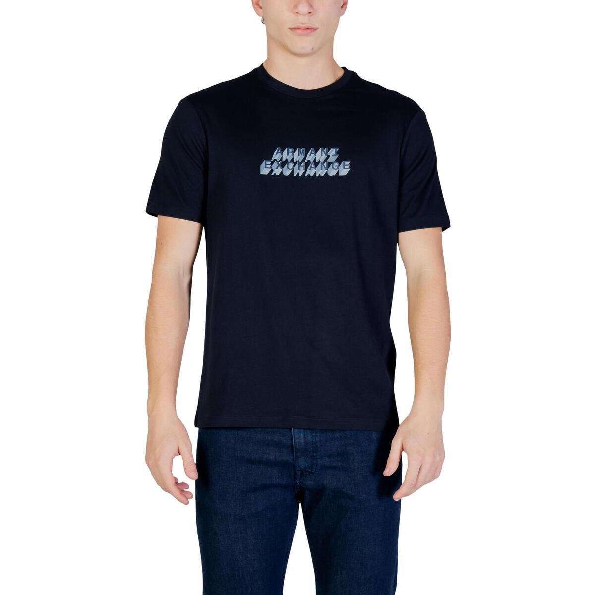 Armani Exchange Îmbracaminte XM002779 AF10358