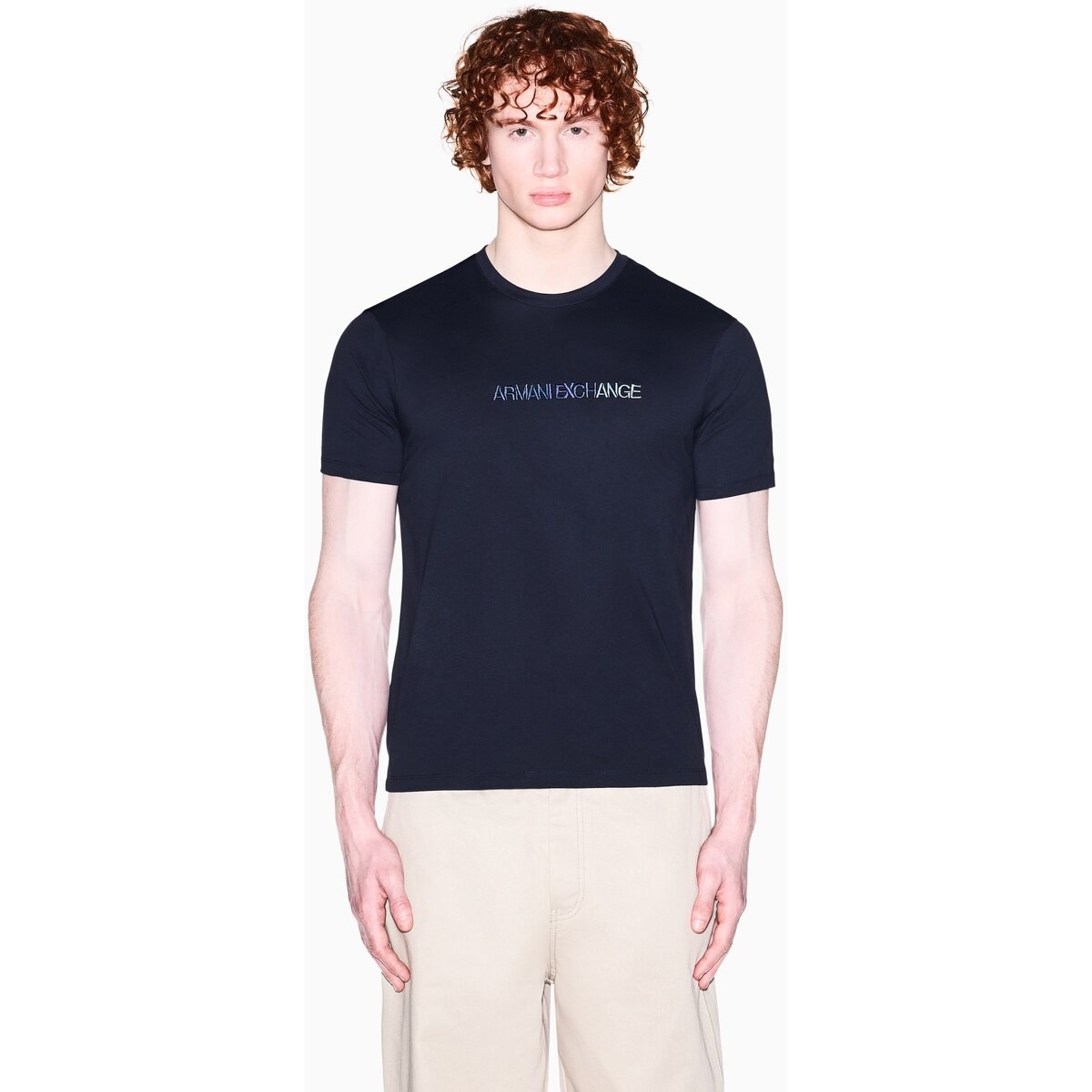 Armani Exchange Îmbracaminte XM002785AF10358