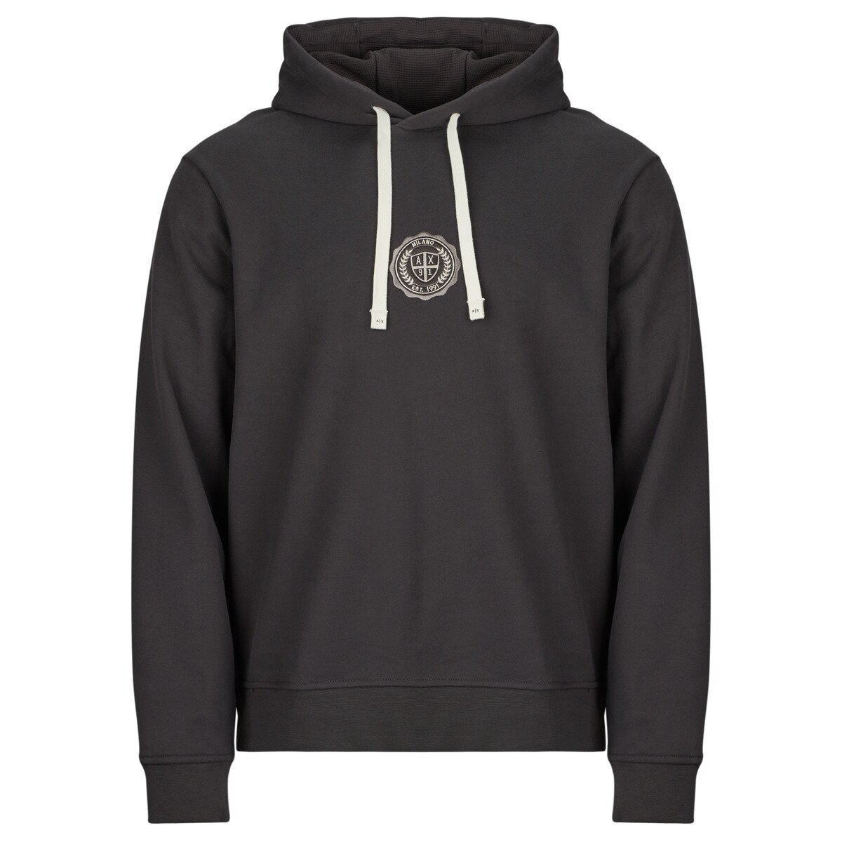 Armani Exchange Îmbracaminte XM002912