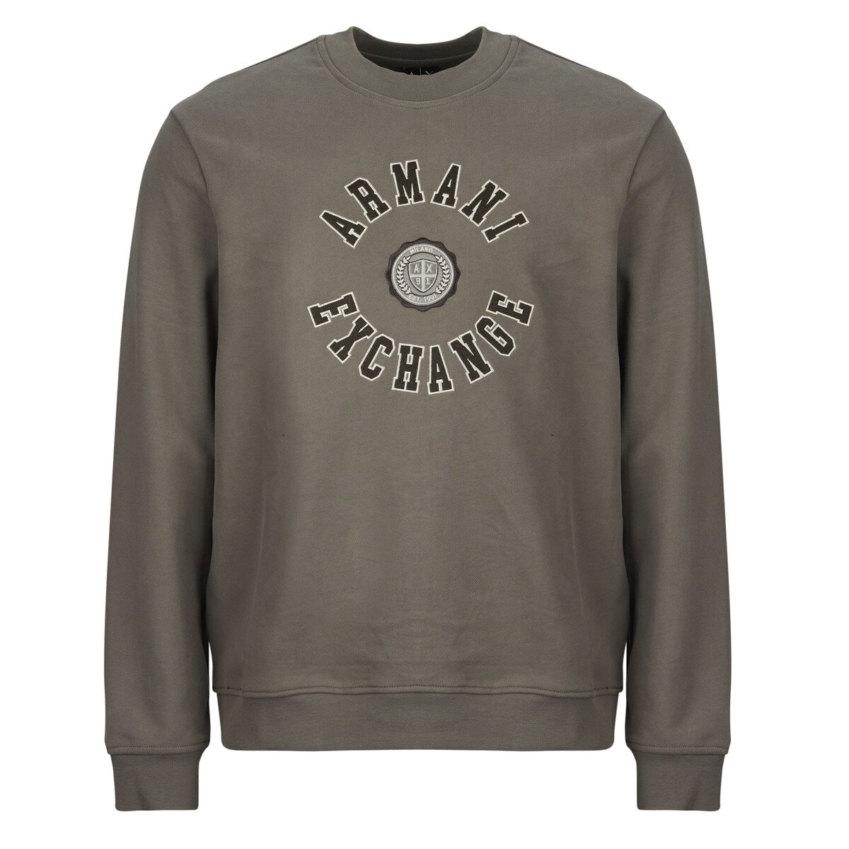 Armani Exchange Îmbracaminte XM002913