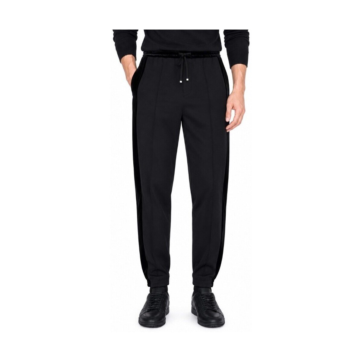 Armani Exchange Îmbracaminte XM002924AF19936