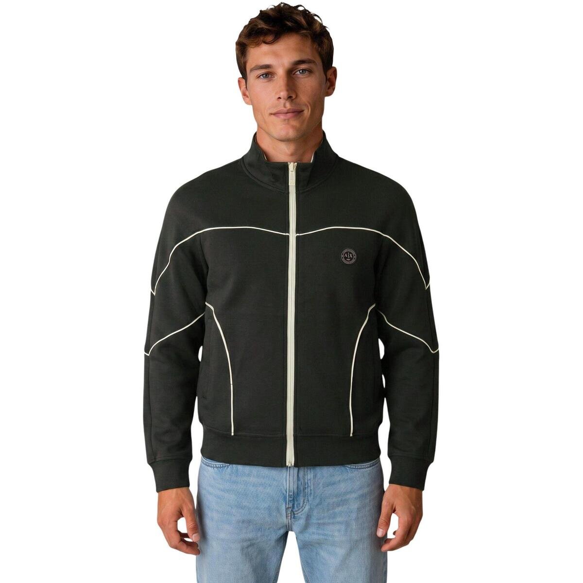 Armani Exchange Îmbracaminte XM002944 AF10818