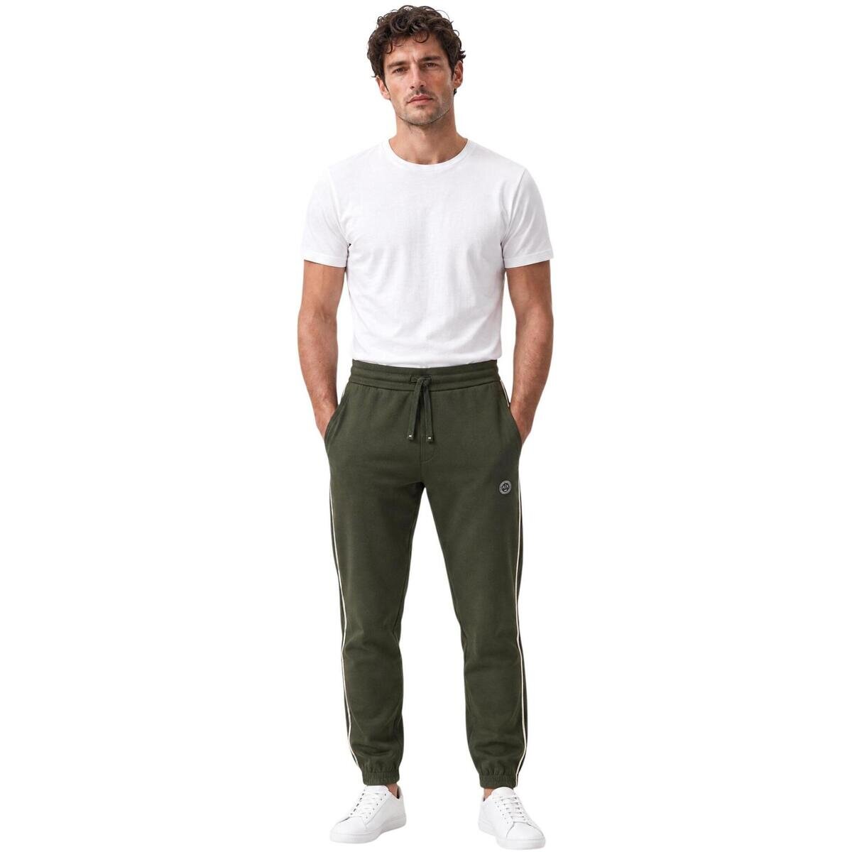Armani Exchange Îmbracaminte XM002945 AF10818