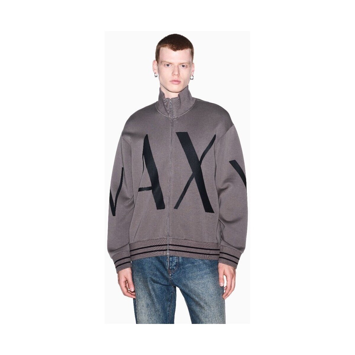Armani Exchange Îmbracaminte XM002950AF10818