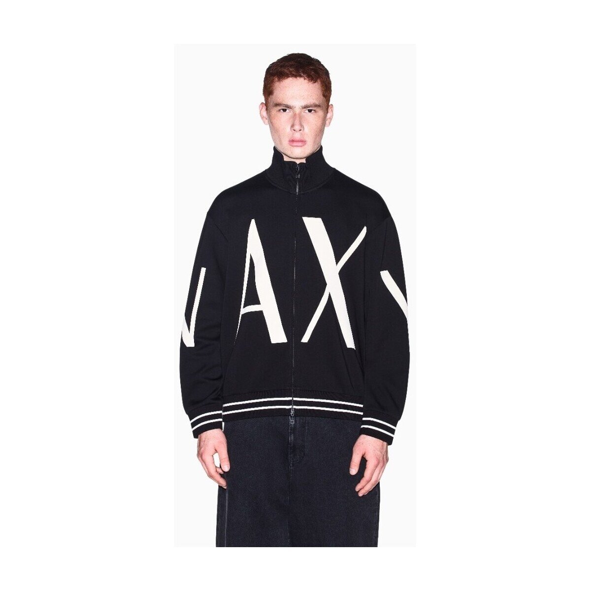 Armani Exchange Îmbracaminte XM002950AF10818
